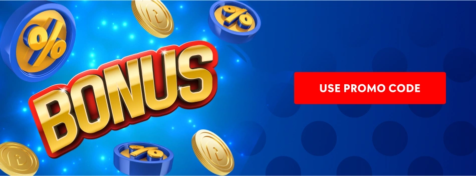 Pin Up bonos Honduras