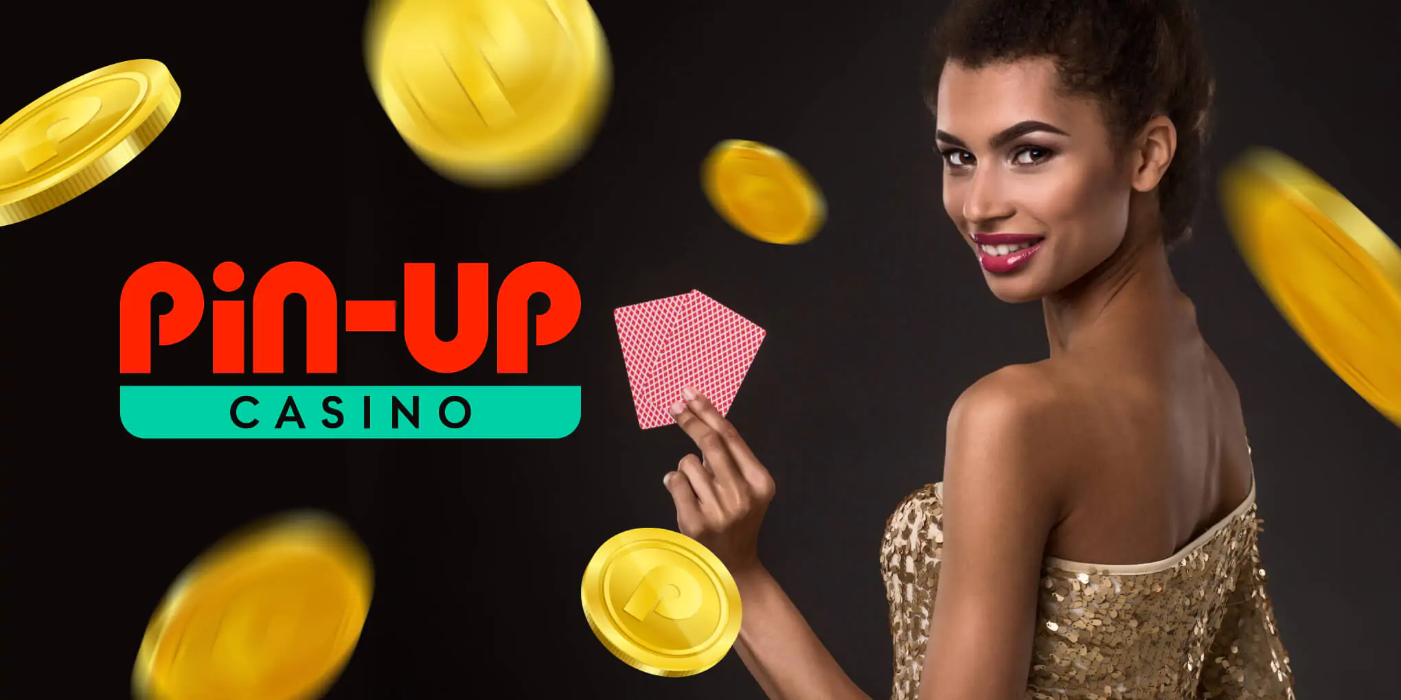 Pin Up Casino Honduras